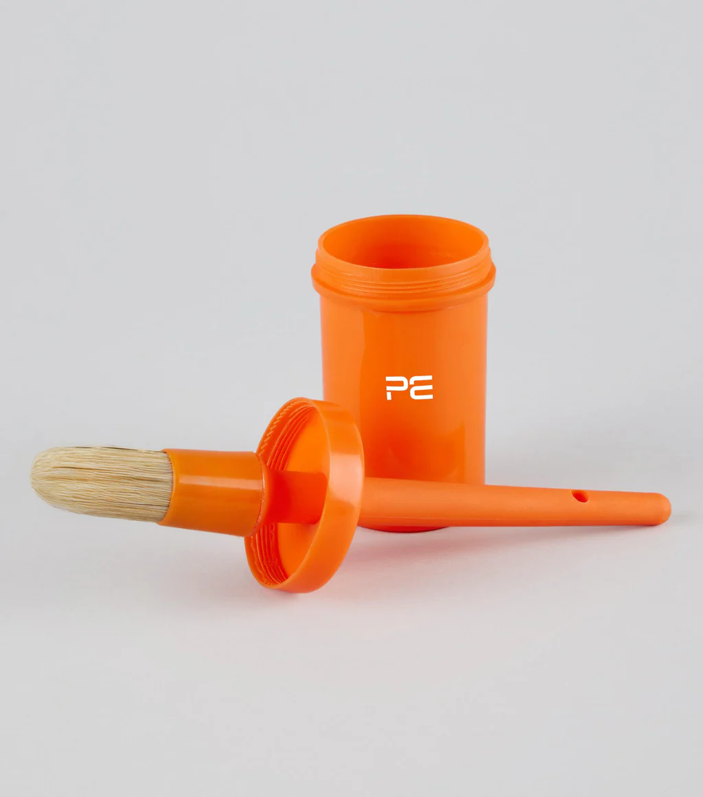 فرچه روغن سُم Premier Equine