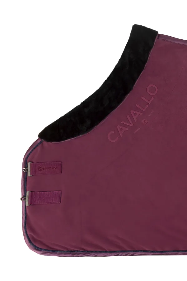 پتو عرق‌گیر Cavallo