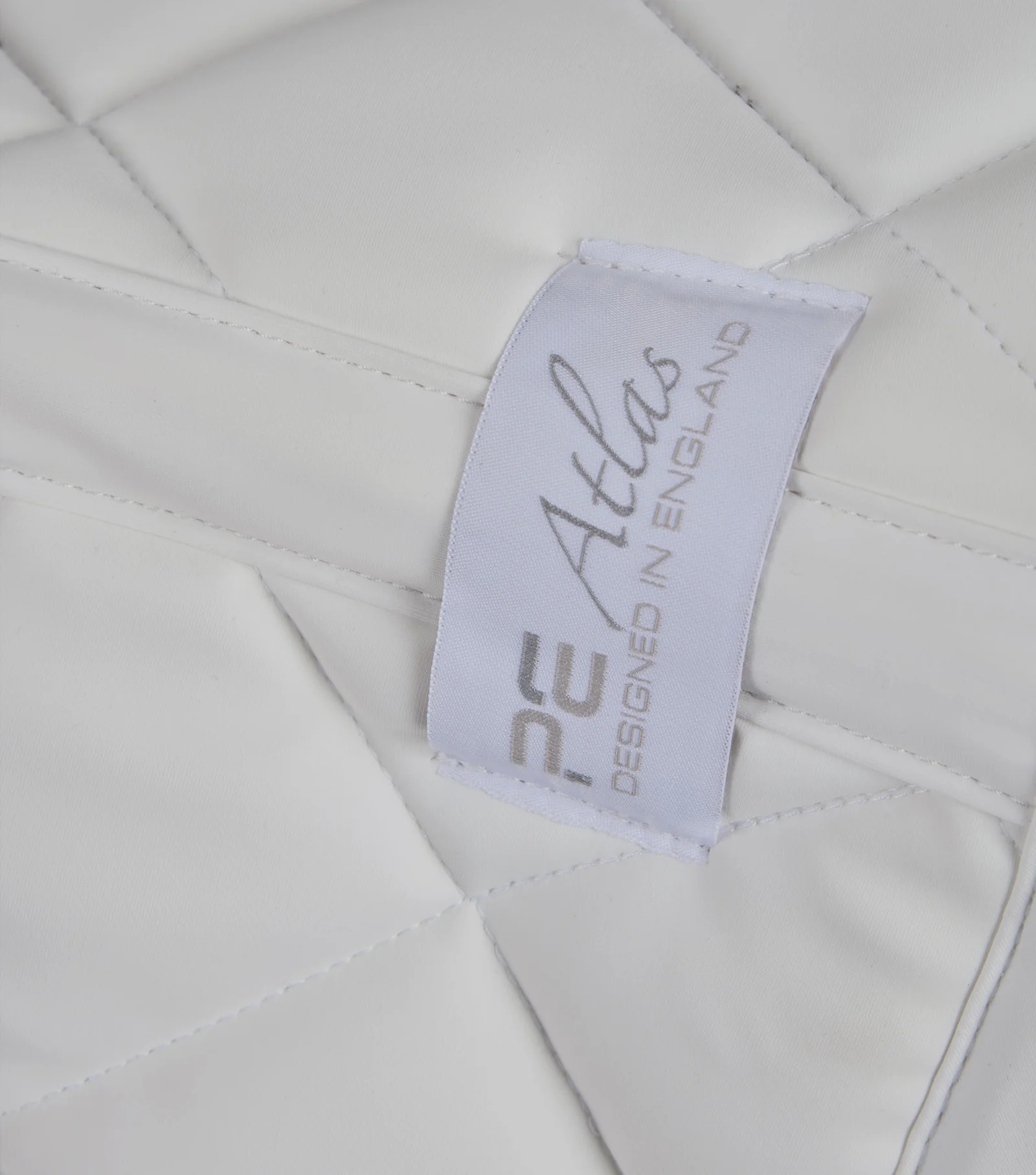 زیرزین پرشی Premier Equine مدل Atlas — 6