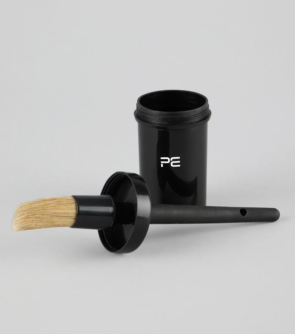 برس روغن سم Premier Equine