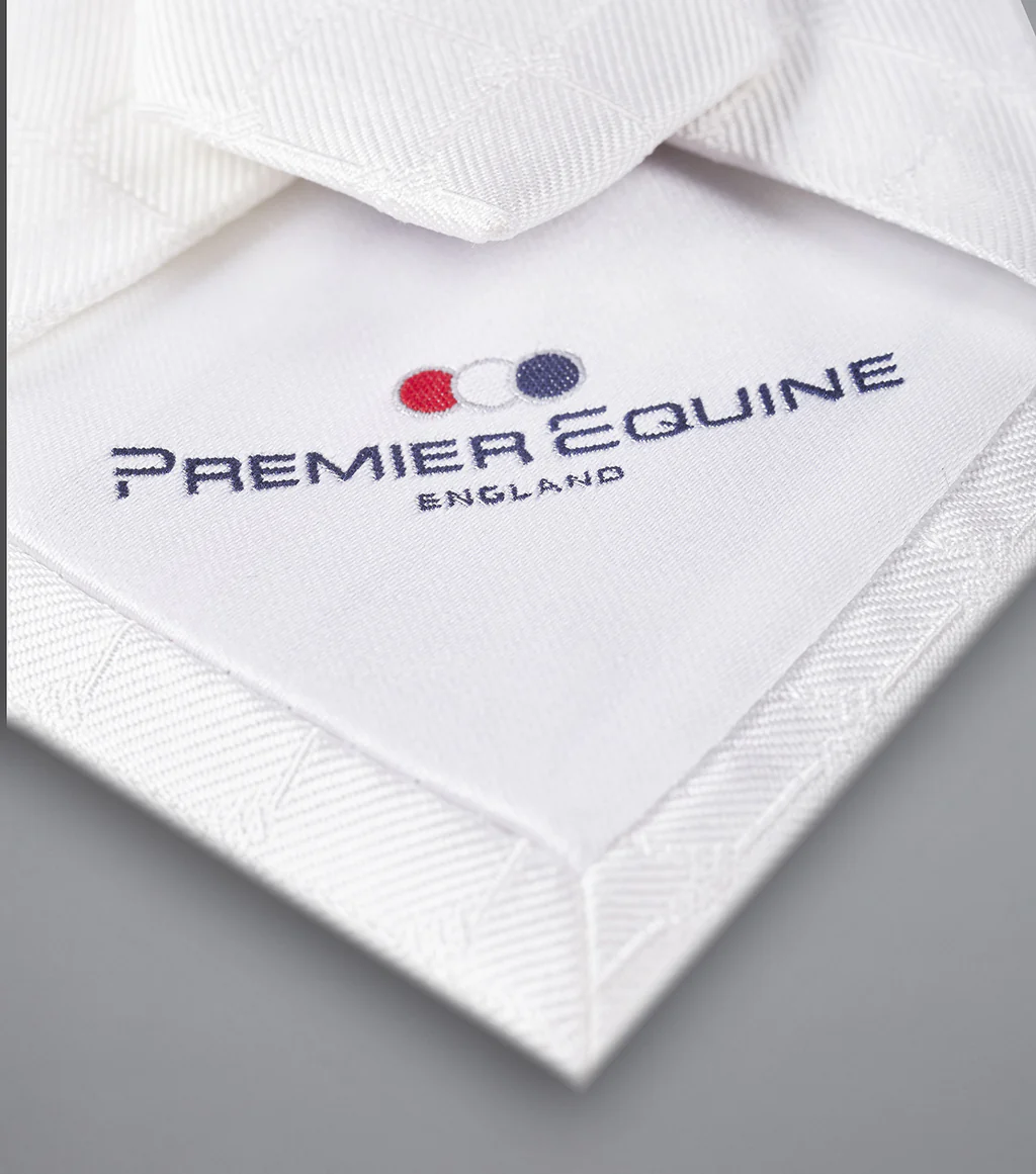کراوات Premier Equine — 4
