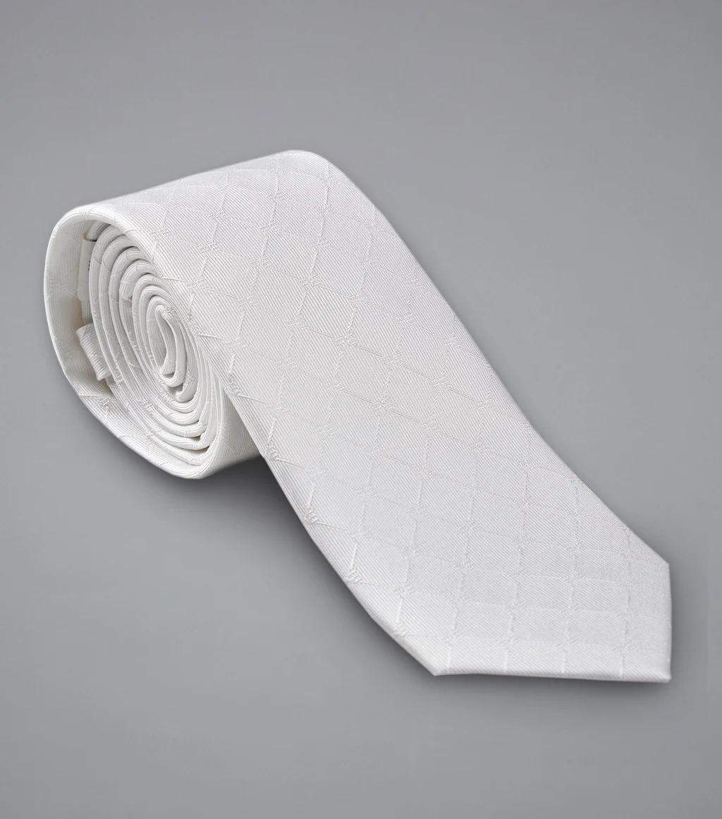 کراوات Premier Equine
