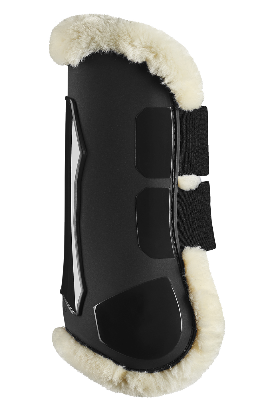 محافظ تاندون Zandona مدل ACTION TECHNO FUR — 2