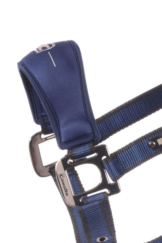 کلهگی Cavallo مدل CAVALSOFTSHELL — 2