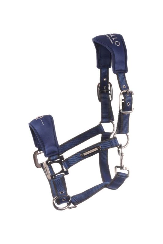 کلهگی Cavallo مدل CAVALSOFTSHELL