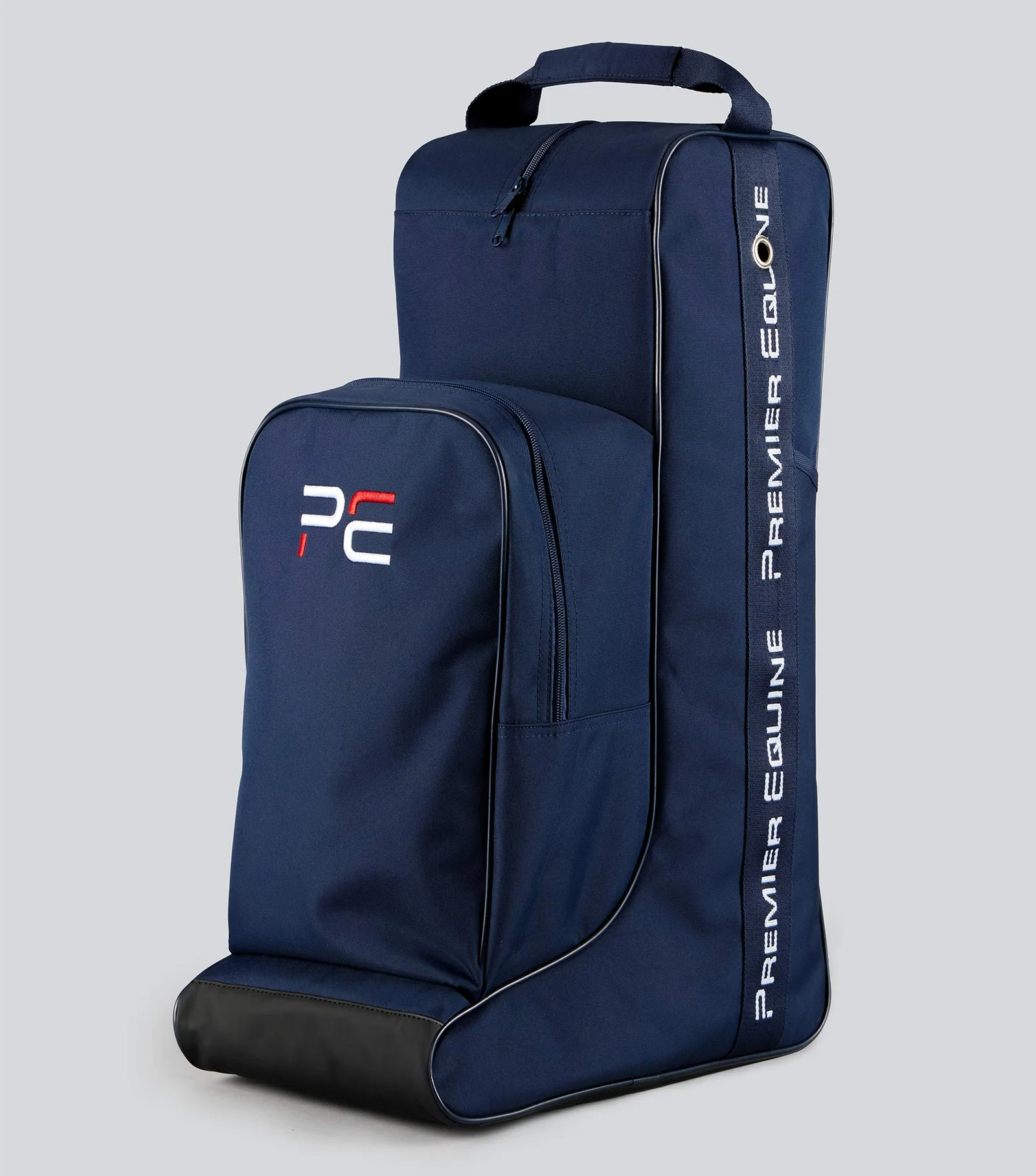 کیف چکمه بلند پریمیر اکوئین مدل PE Team — 5