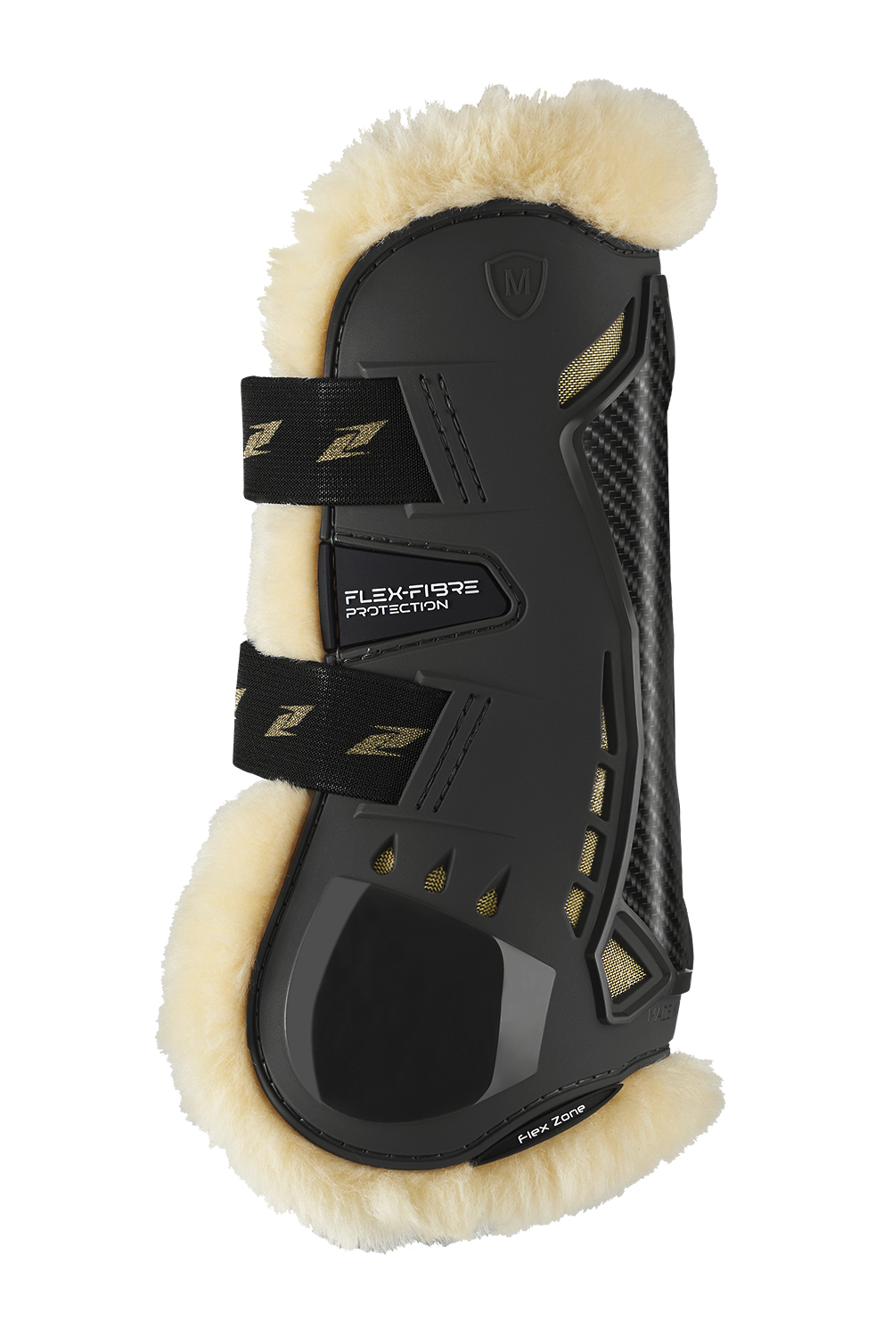 محافظ تاندون Zandona مدل ELITE AIR SENSITIVE+ — 2