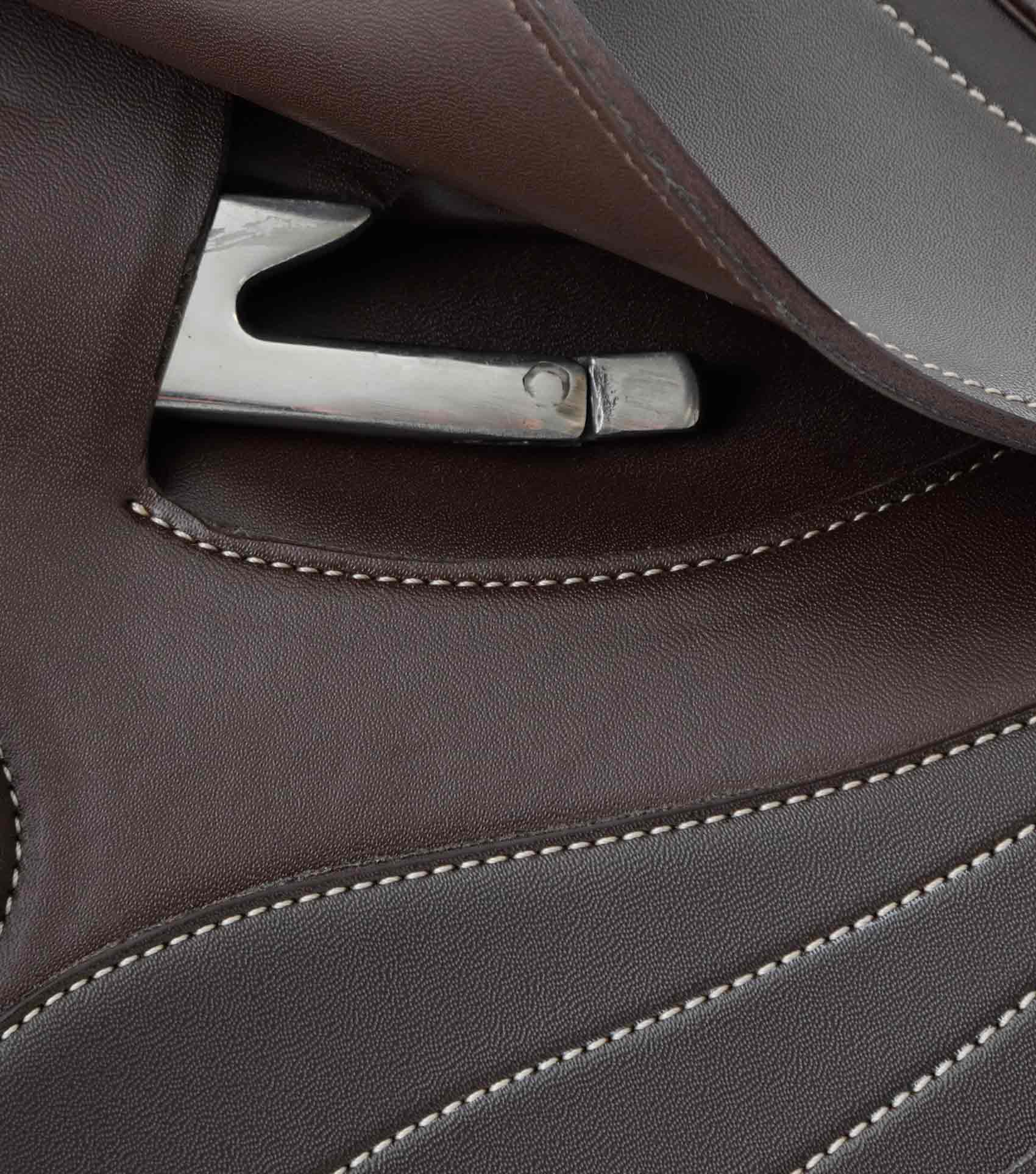 زین عمومی/پرشی سنتتیک Premier Equine — 6