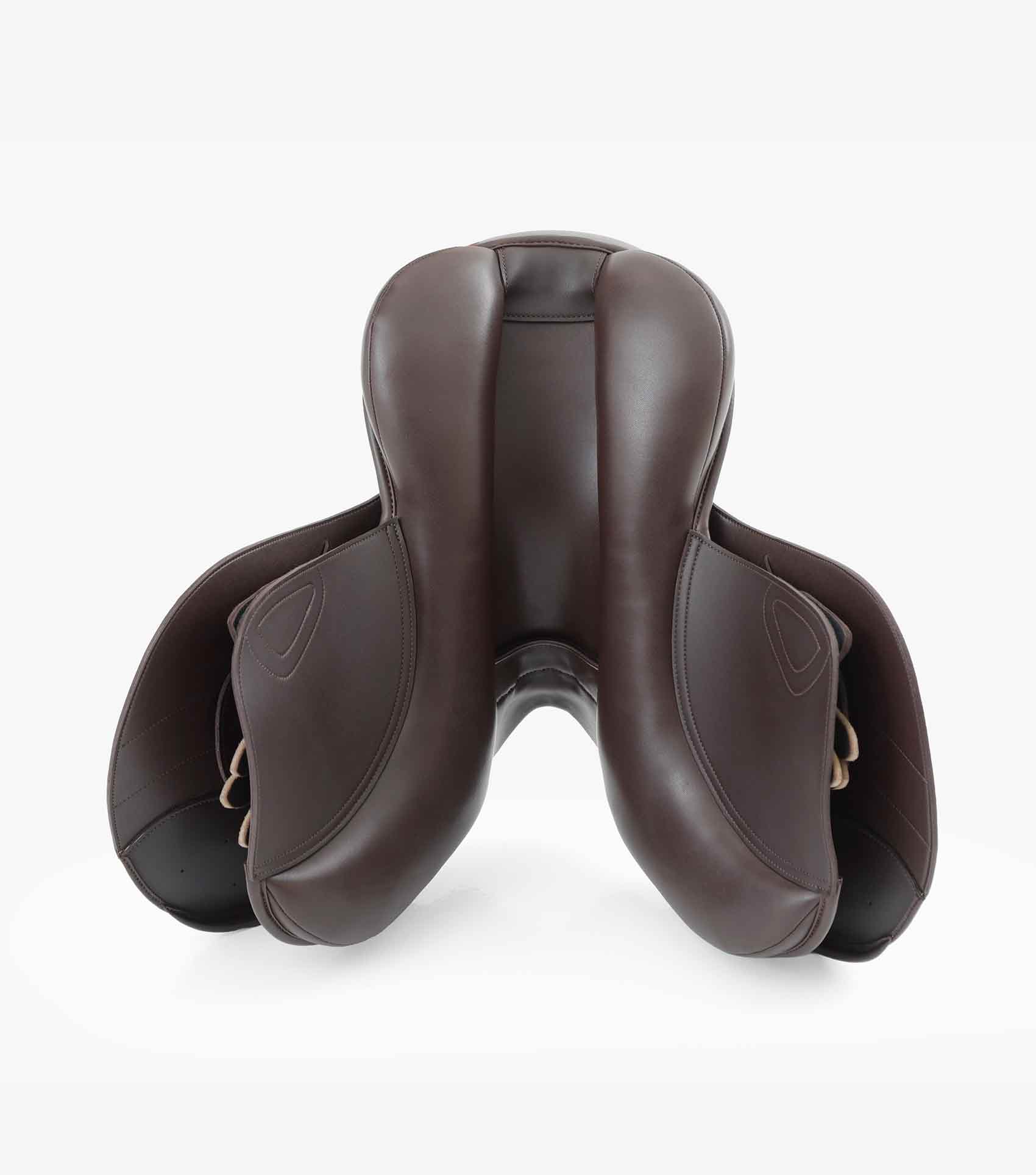 زین عمومی/پرشی سنتتیک Premier Equine — 5