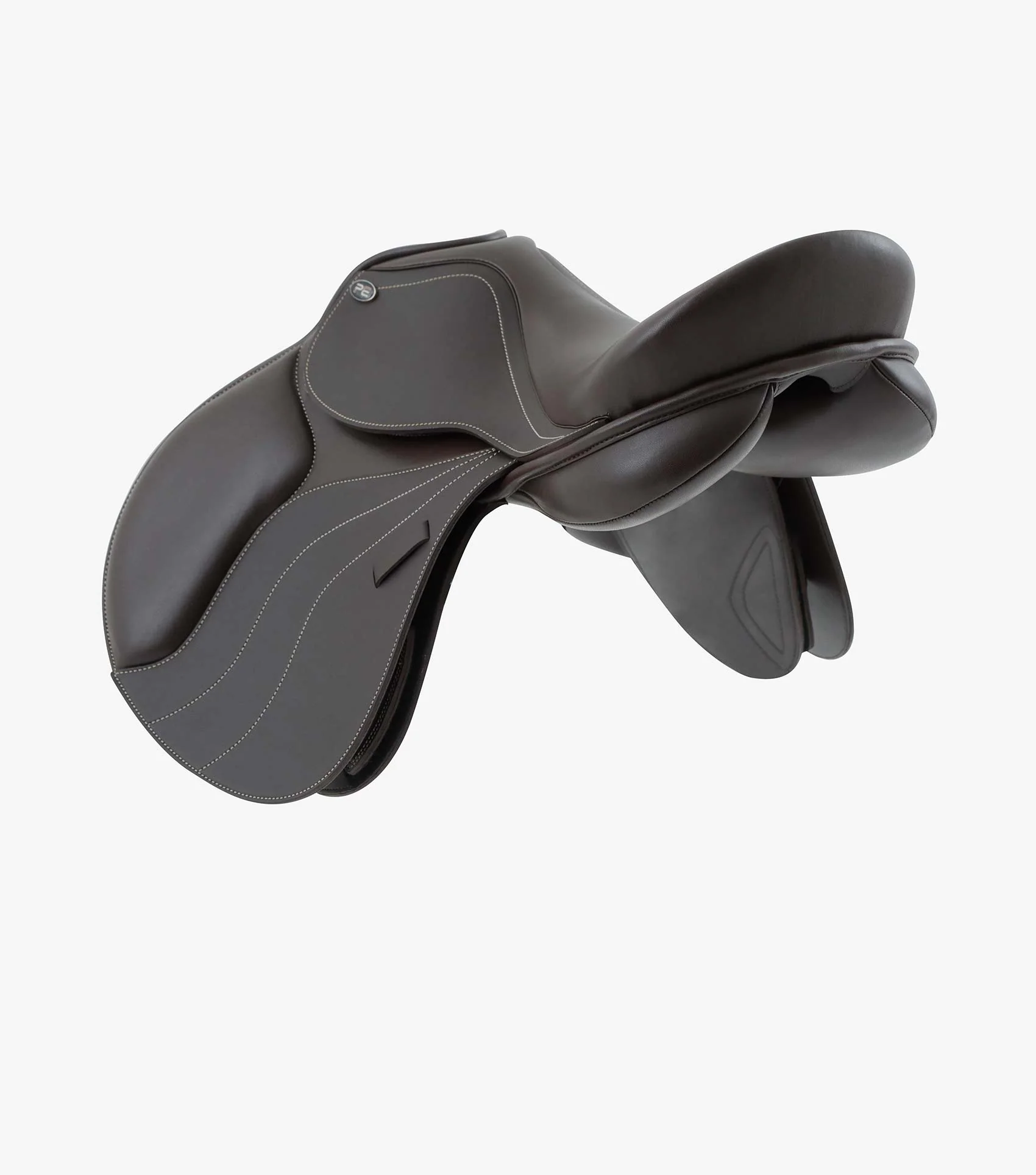 زین عمومی/پرشی سنتتیک Premier Equine — 3