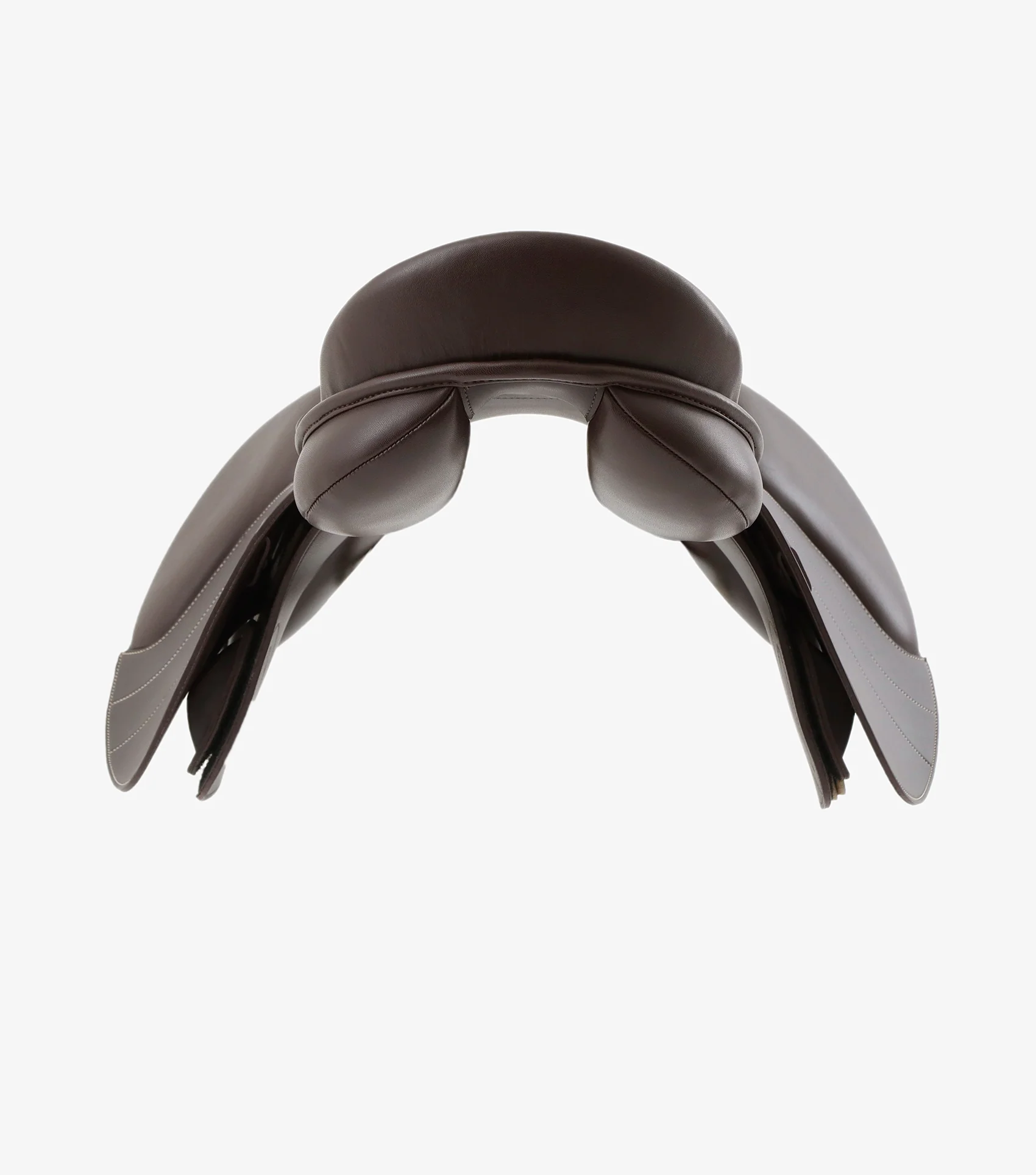 زین عمومی/پرشی سنتتیک Premier Equine — 4
