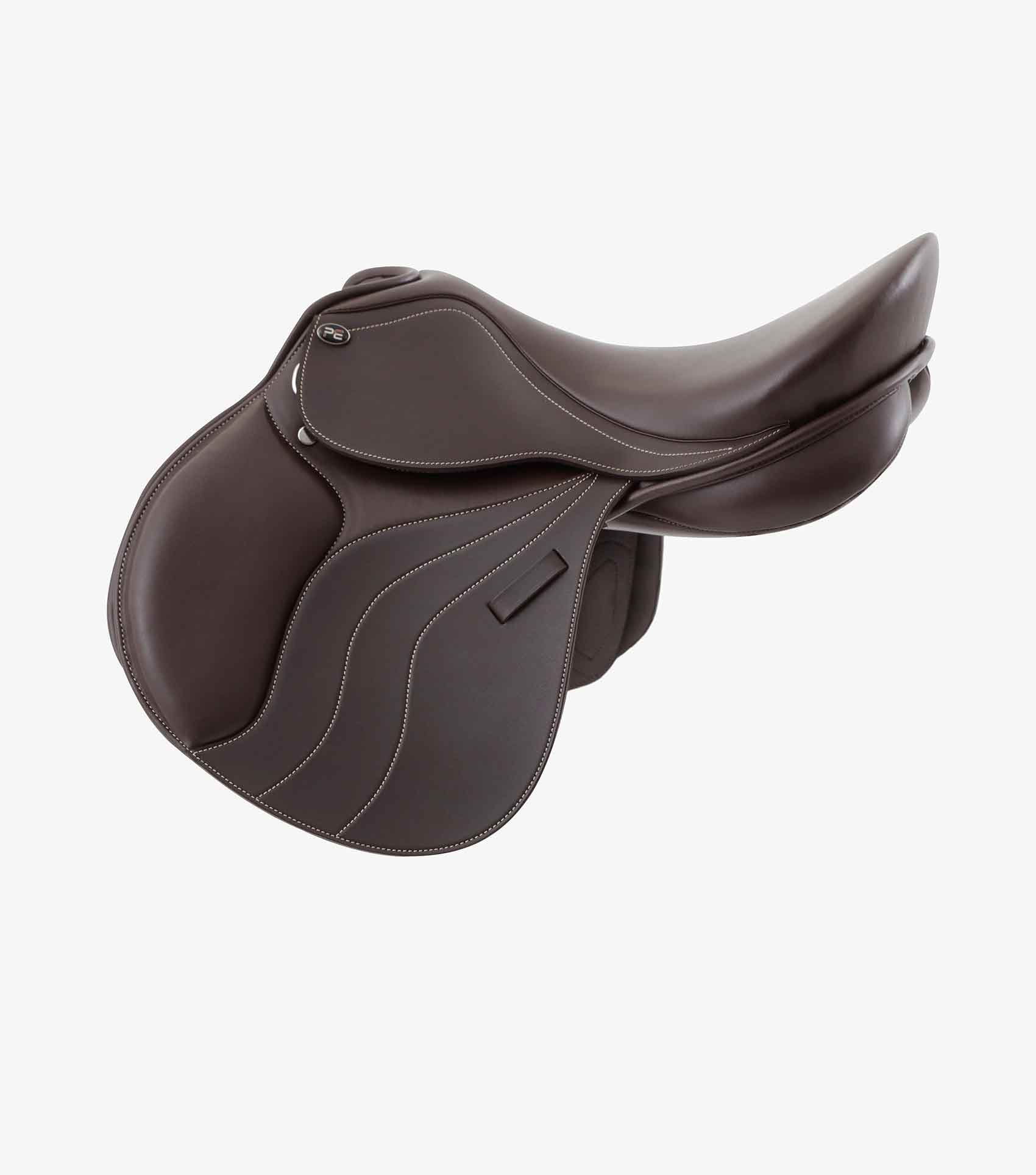 زین عمومی/پرشی سنتتیک Premier Equine — 2