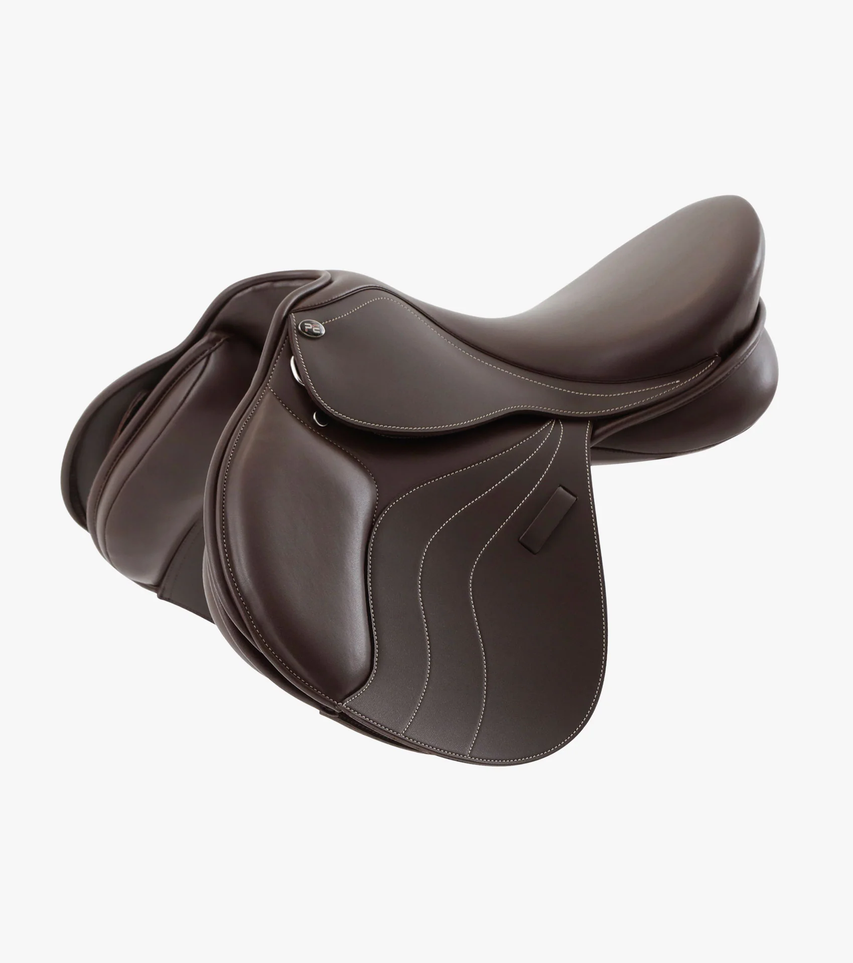 زین عمومی/پرشی سنتتیک Premier Equine