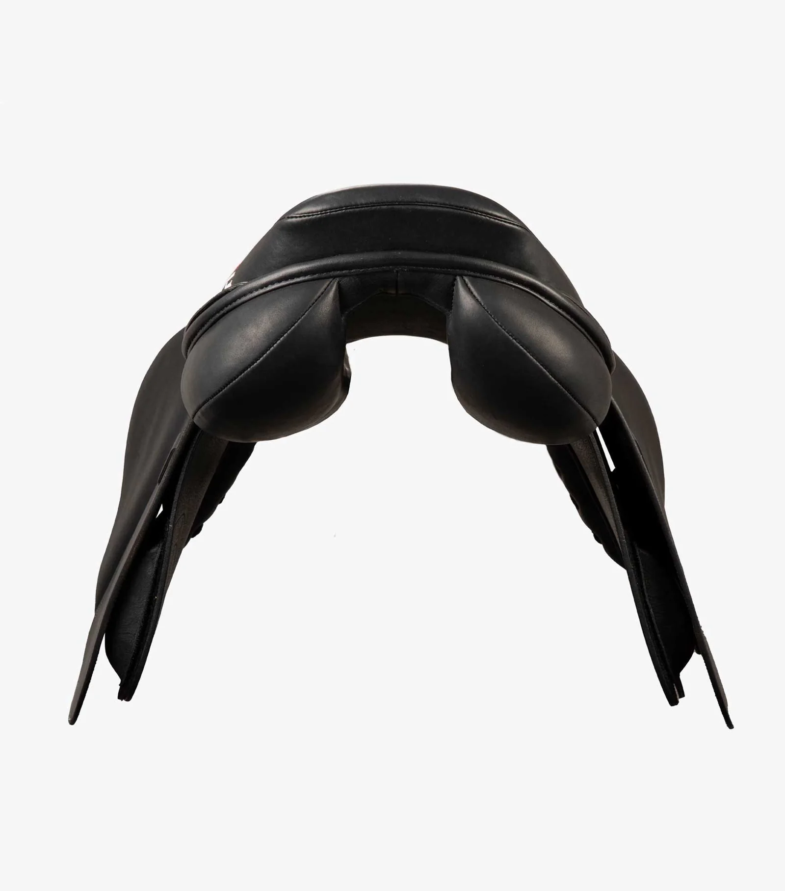 زین پرش نزدیکتماس چرمی Premier Equine — 3