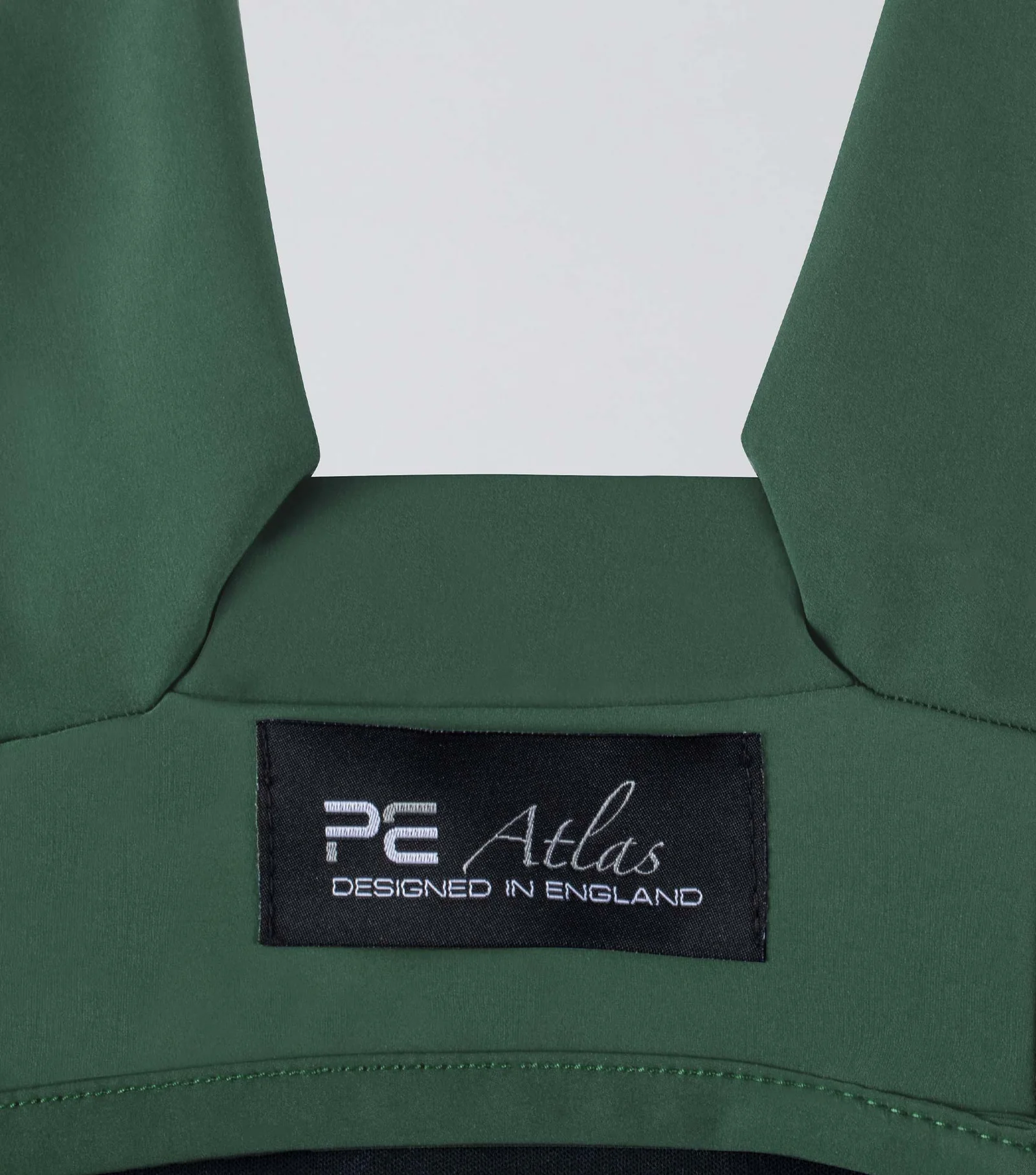 گوش گیر اسب Premier Equine مدل Atlas — 2