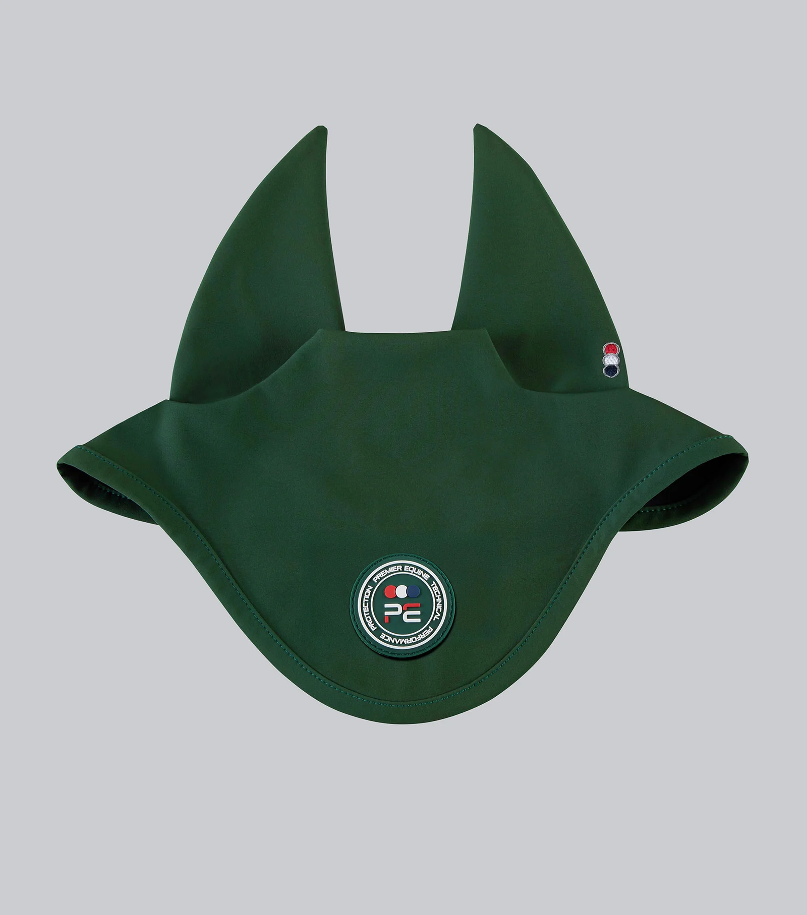 گوش گیر اسب Premier Equine مدل Atlas