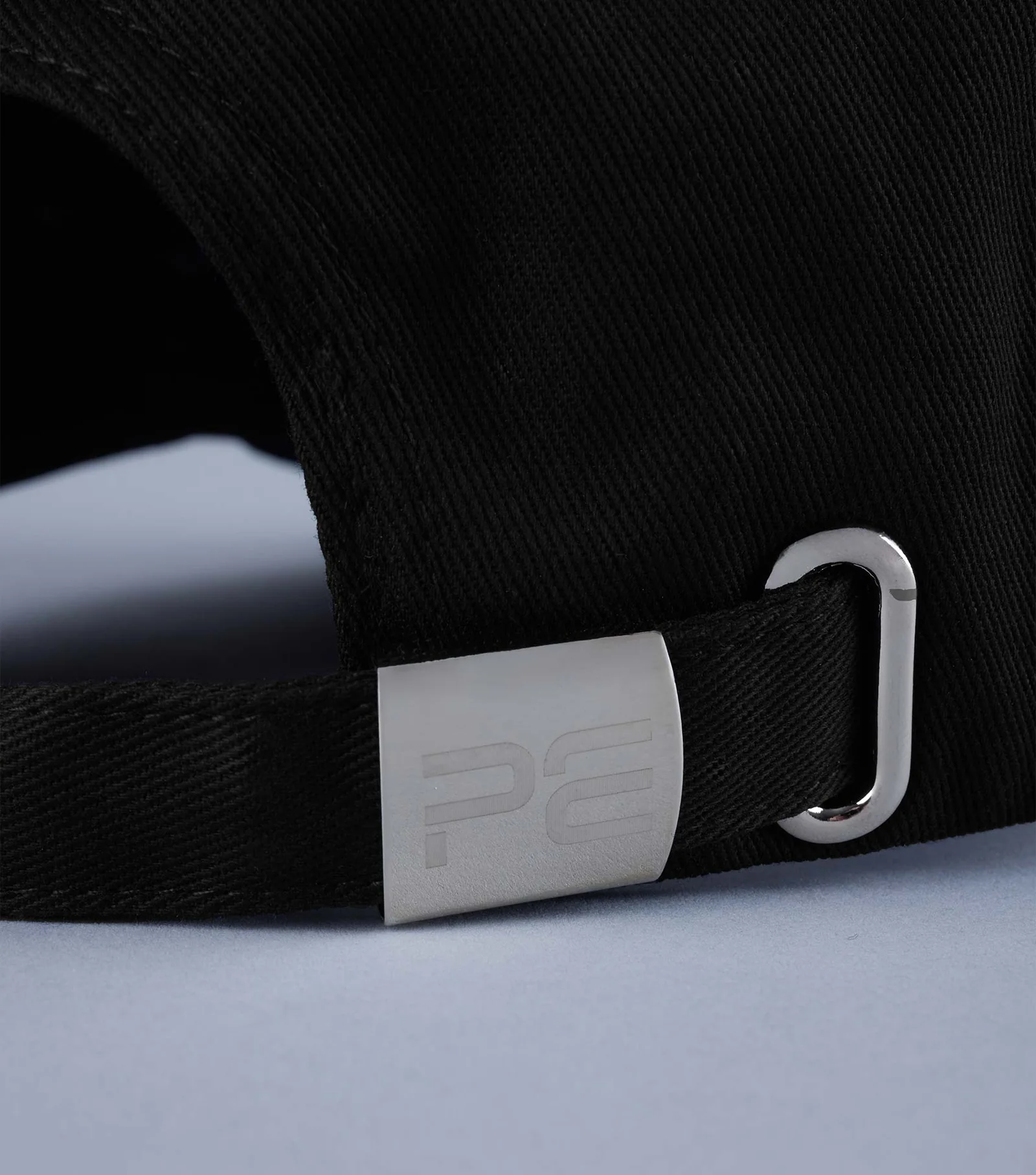 کلاه بیسبال Premier Equine — 4