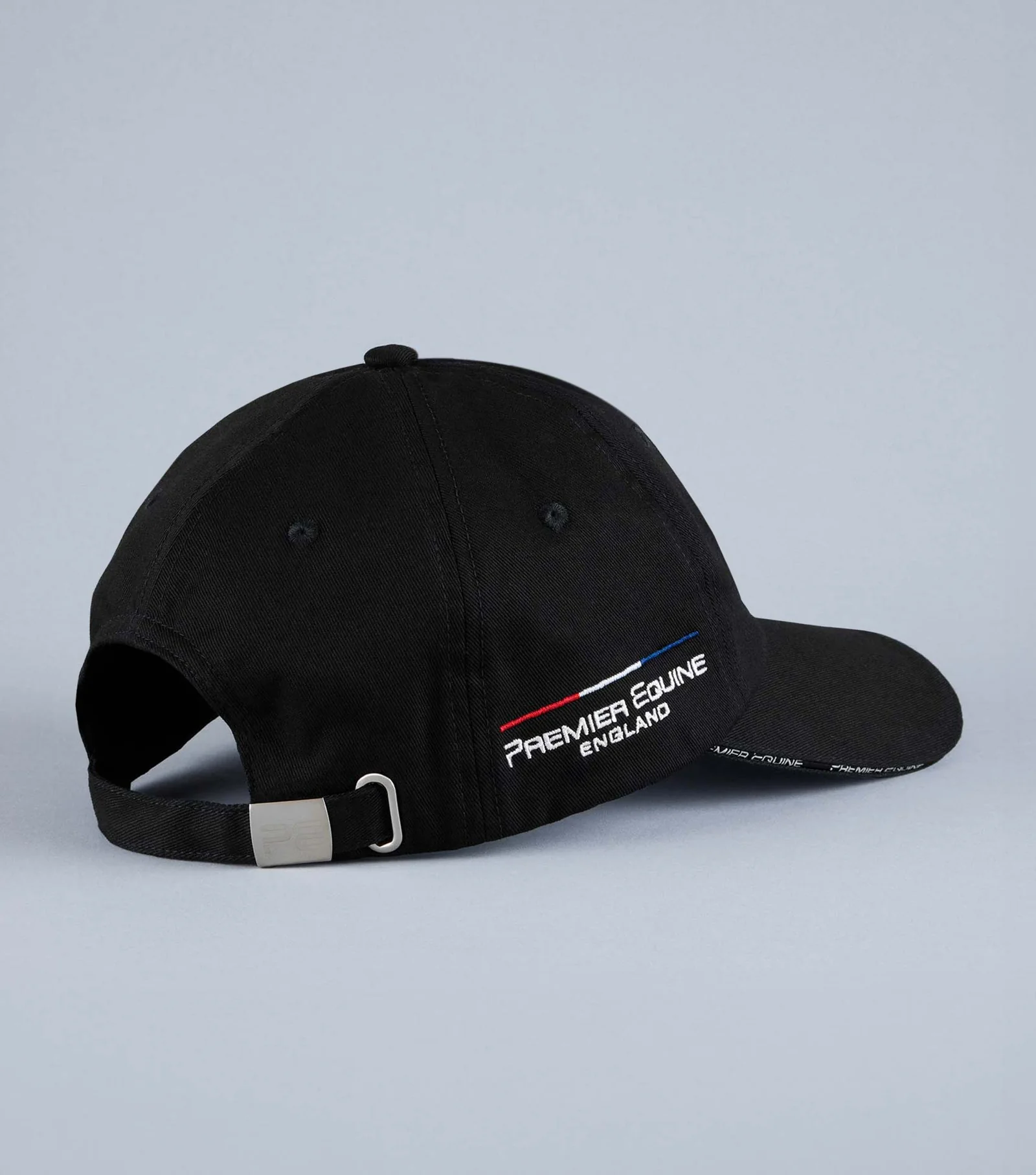 کلاه بیسبال Premier Equine — 6