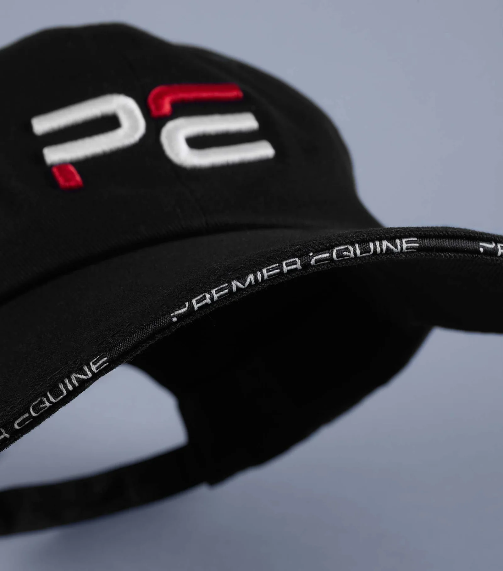 کلاه بیسبال Premier Equine — 3