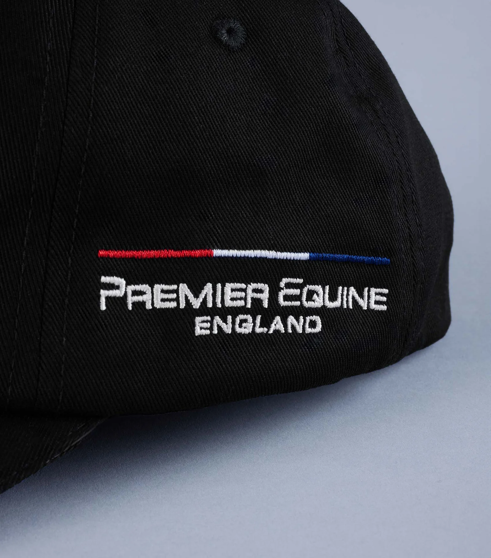 کلاه بیسبال Premier Equine — 5