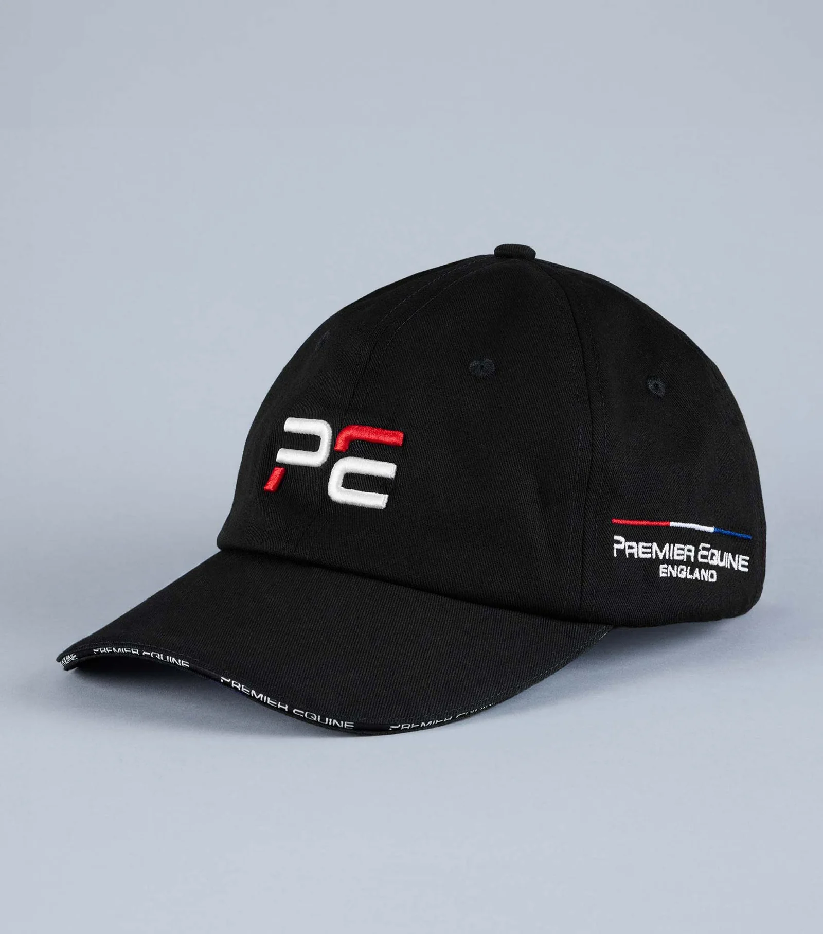 کلاه بیسبال Premier Equine